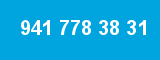 941 778 38 31